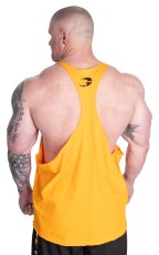 Miniatyr extrabild 1