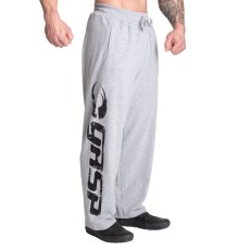 Miniatyr extrabild 1