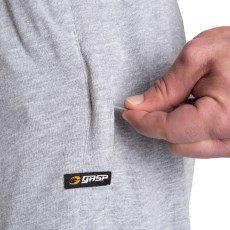 Miniatyr extrabild 3