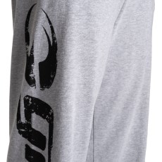 Miniatyr extrabild 4