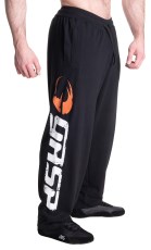 Miniatyr extrabild 1