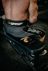 Miniatyr extrabild 1