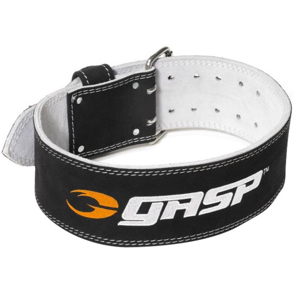 Gasp Training Belt, L