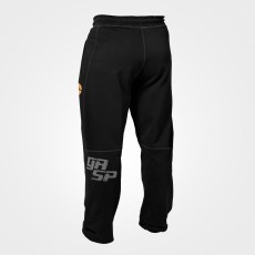 Miniatyr extrabild 1