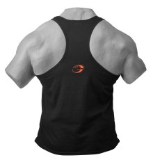 Miniatyr extrabild 1