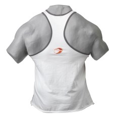 Miniatyr extrabild 1