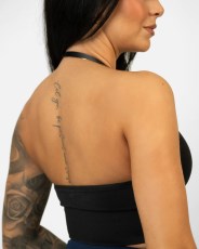 Miniatyr extrabild 1