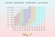 Miniatyr extrabild 2