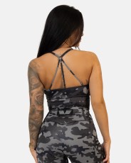 Miniatyr extrabild 1