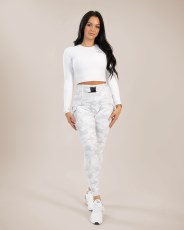 Miniatyr extrabild 1