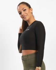 Miniatyr extrabild 1