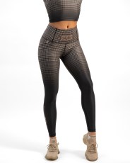 Miniatyr extrabild 1