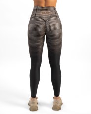 Miniatyr extrabild 2