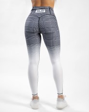 Miniatyr extrabild 1