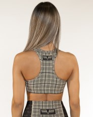 Miniatyr extrabild 1