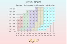 Miniatyr extrabild 1