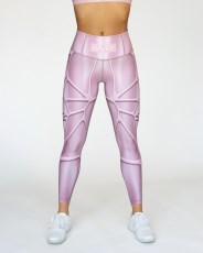 Miniatyr extrabild 1