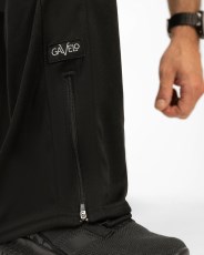 Miniatyr extrabild 2