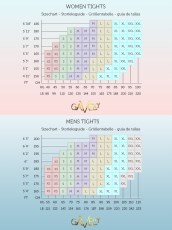 Miniatyr extrabild 4