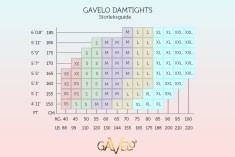 Miniatyr extrabild 2