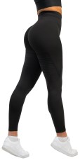 Miniatyrbild Gavelo Seamless Signature Tights, S, Svart