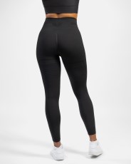 Miniatyr extrabild 1