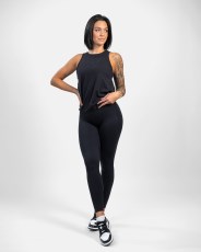 Miniatyr extrabild 2