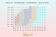 Miniatyr extrabild 3