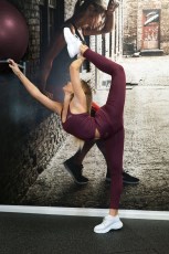 Miniatyr extrabild 1