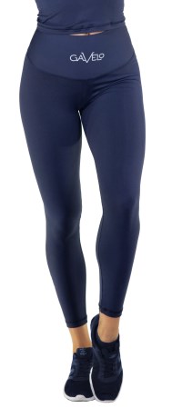 Miniatyrbild Gavelo Women POP Leggings, S, Black