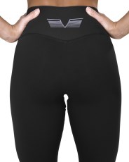 Miniatyr extrabild 4