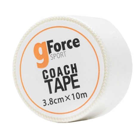 Miniatyrbild gForce Coach Tape, 1 st