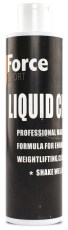 Miniatyrbild gForce Liquid Chalk, 200 ml