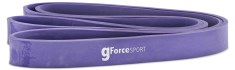 gForce Powerband