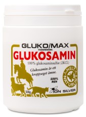 Glukomax glukosamin