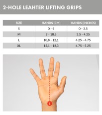 Miniatyr extrabild 1