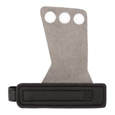 Miniatyr extrabild 1