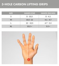 Miniatyr extrabild 2