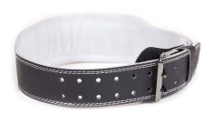 Miniatyr extrabild 1