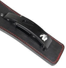 Miniatyr extrabild 2