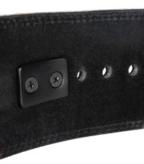 Miniatyr extrabild 3