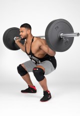 Miniatyr extrabild 3