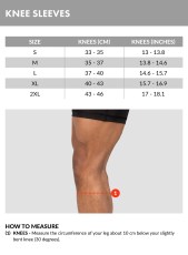 Miniatyr extrabild 4