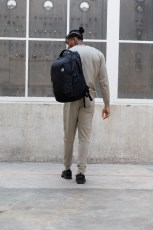 Miniatyr extrabild 5