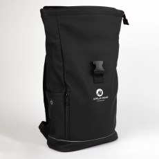 Miniatyr extrabild 2