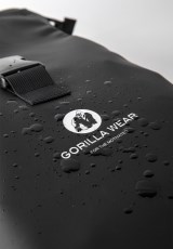 Miniatyr extrabild 3