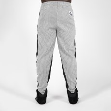 Miniatyr extrabild 1