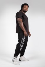 Miniatyr extrabild 3