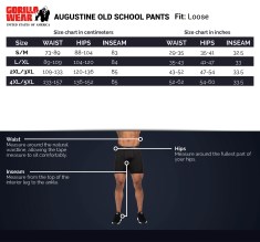 Miniatyr extrabild 4