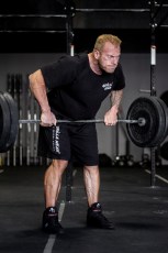 Miniatyr extrabild 2